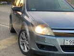 Opel Astra-2