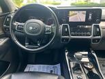 Kia Sorento-3