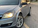 Opel Astra-3