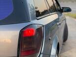 Opel Astra-4