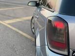 Opel Astra-5