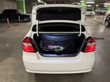 Ravon Nexia R3-9