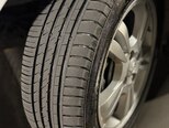 Ravon Nexia R3-15