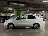 Ravon Nexia R3-3