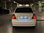 Ravon Nexia R3-7
