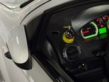 Ravon Nexia R3-18
