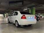 Ravon Nexia R3-6