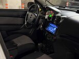 Ravon Nexia R3-19