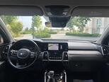 Kia Sorento-8
