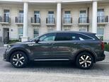 Kia Sorento-4