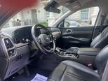 Kia Sorento-7