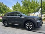 Kia Sorento-5