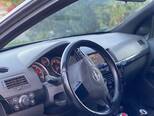 Opel Astra-6