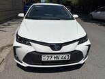 Toyota Corolla-1