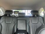 Kia Sorento-9
