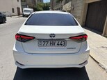 Toyota Corolla-3