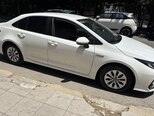Toyota Corolla-2