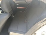 Toyota Corolla-6