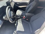 Toyota Corolla-5
