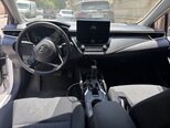 Toyota Corolla-4