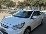 Hyundai Accent-1