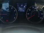 Hyundai Accent-6