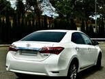 Toyota Corolla-3