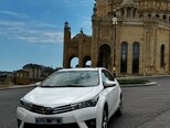 Toyota Corolla-1