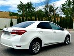 Toyota Corolla-4