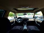 Toyota Corolla-7