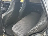 LADA (VAZ) 2107-9
