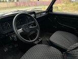 LADA (VAZ) 2107-7