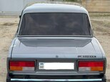 LADA (VAZ) 2107-4