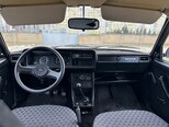 LADA (VAZ) 2107-8