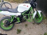Suzuki Avenis-1