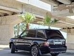 Land Rover Range Rover-3