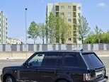Land Rover Range Rover-6