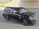 Land Rover Range Rover-5