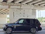 Land Rover Range Rover-2