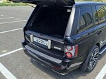 Land Rover Range Rover-13