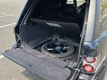 Land Rover Range Rover-14