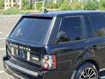 Land Rover Range Rover-16