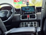 Land Rover Range Rover-19