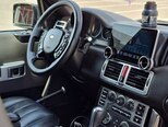Land Rover Range Rover-17