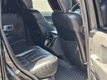 Land Rover Range Rover-18