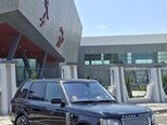 Land Rover Range Rover-9