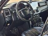 Land Rover Range Rover-20