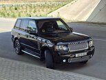 Land Rover Range Rover-11