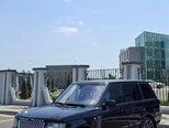 Land Rover Range Rover-10