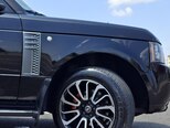 Land Rover Range Rover-12